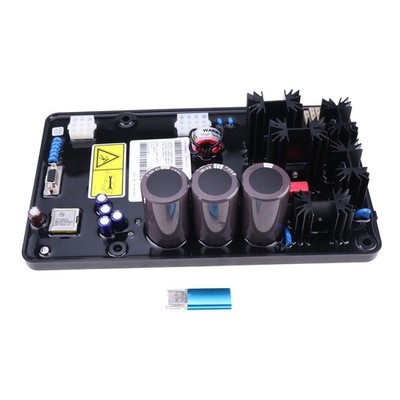 Automatic Voltage Regulator AVR 314-7755 for Caterpillar 3306 3512 3516 3606 C13