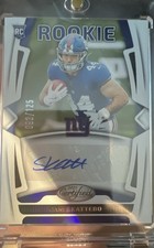 2025 Panini Certified Football Checklist Guide in-content 36