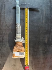 Yukon Gear And Axle 4340 Chromoly Dana 60 35 Spline Axle Shaft 18.59 Yukon Gear And Axle 4340 Chromoly Dana 60 35 Spline Axle Shaft 18.59
