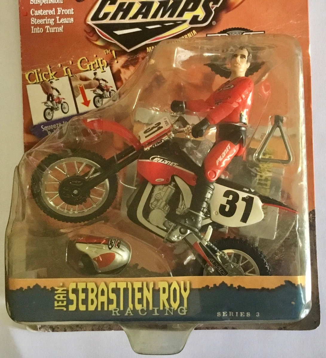 Preços baixos em Motocicletas em metal fundido Contemporâneos Road