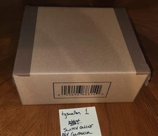 Nintendo 64 Switch N64 Wireless Controller Nintendo Switch Online US VERSION