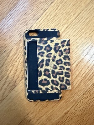iPhone 6/6s Cases 