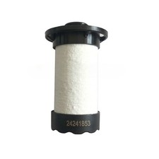 1PC New 24241853 for Ingersoll Rand Compressor Filter Element