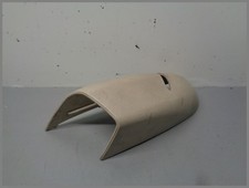 Mercedes R230 W215 Sicherheitsgurt Verkleidung Sitze Rechts 2159182630 BEIGE Mercedes R230 W215 Sicherheitsgurt Verkleidung Sitze Rechts 2159182630 BEIGE