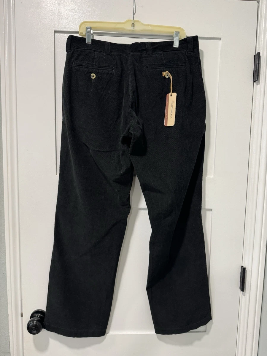 Barry Bricken Men's Pants for sale | eBay