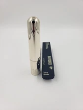 BEAUTYCOUNTER VOLUMIZING MASCARA BLACK 8ML NEW