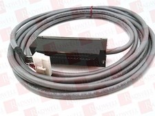 HONEYWELL 900RTC-B850 / 900RTCB850 (NEW IN BOX)