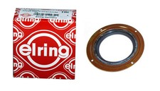 ELRING Wellendichtring, Kurbelwelle f&uuml;r MERCEDES E-KLASSE W211