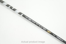 Fujikura Ventus TR Black Velocore 6-S 69g Stiff 44.5" Driver Shaft Callaway Opti