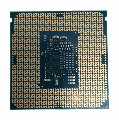 Intel Xeon E3-1275V5 SR2LK 3.6GHz 4-Core LGA1151 Server CPU
