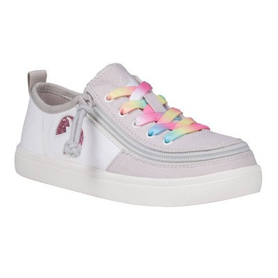 Кроссовки BILLY Footwear Kids Harbor - 1