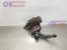 96 1996 TOYOTA LAND CRUISER 4.5L POWER STEERING GEAR BOX