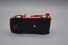 Fly A18 Venturi 600 SLM Donington Park 1999, #66 1:32 Slot Car — photo 6
