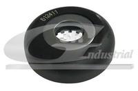 3Rg WäLzlager, FederbeinstüTzlager 45720 FüR Audi Chevrolet Daewoo Ford Seat
