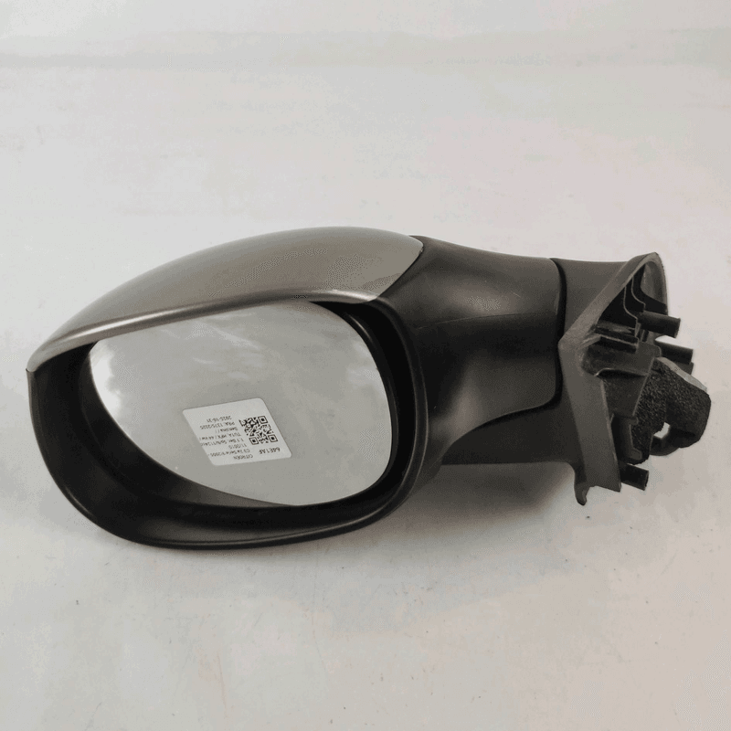 Retrovisore est. regolaz. elettr. SX CITROEN C3 1a Serie 1.4 HDi (50Kw) Ber.-image