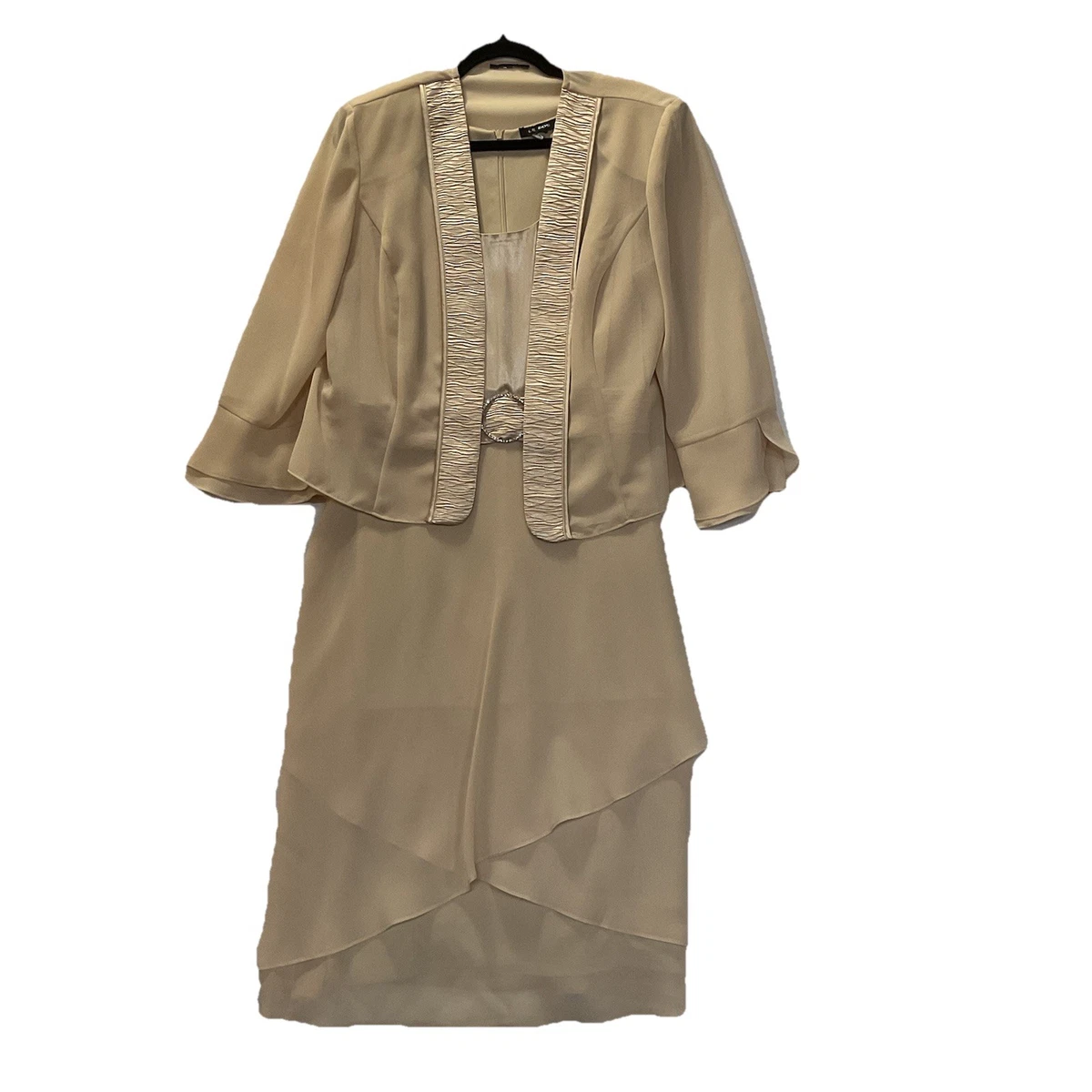 Le Bos Women's Dresses for sale | eBay Le Bos Women's Dresses for sale | eBay