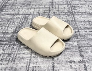 Yeezy Slides Beige | eBay