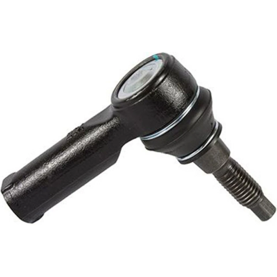 Конец анкерного стержня MEF433 Motorcraft передний или задний со стороны водителя пассажира правый левый - Изображение 3 из 3