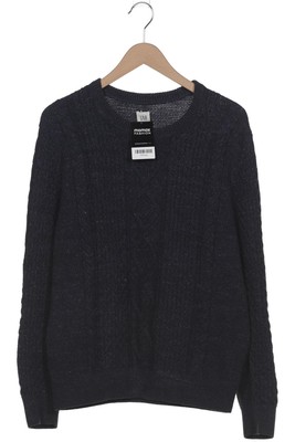 GAP Pullover Herren Strickpullover Strick Oberteil Gr. M Baumwolle M... #7d93vgw