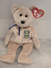 Ty Beanie Babies  premier