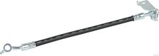 Flexible de frein Kia CEED