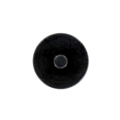 #ad #ad Exhaust Valve Stem Lash Cap Fits Massey Ferguson Replaces 1750071M1 $18.33