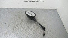 Retroviseur gauche (ou coque) BMW 650