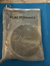 Pure Romance Massage Kit