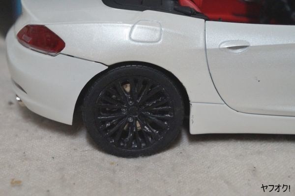 Picture 7 of 9