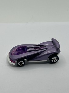 Hot Wheels Speed Shark | eBay