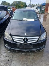 Climatisation et Accessoires Mercedes CLASSE C