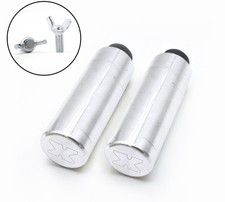 ProX XT-SPSTUDX2 Set of 2 Speaker Stud Mounts for Truss Top Plates