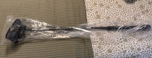 Taylormade Spider Tour X Slant Neck - 34 Inch - Picture 7 of 7
