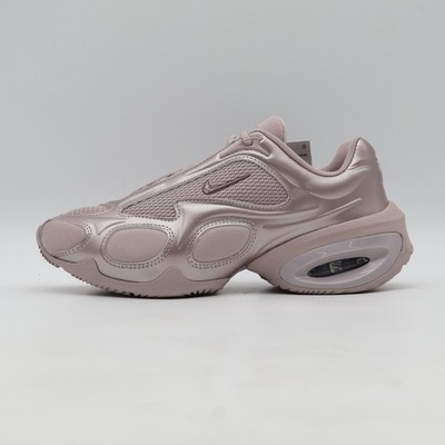 FV1920-604 Nike Air Max Muse Particle Rose (Women's) | eBay