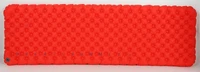 Sea To Summit Comfort Plus XT Insulated Sleeping Pad - Large /70383/