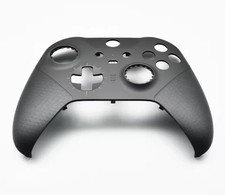 Xbox Controller Elite Series 2 1797 Front shell