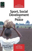 Kevin A. Young (U. A.) | Sport, Social Development And Peace | Buch | Englisch