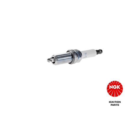 X4 PCS FITS PEUGEOT 504 1.8 SPARK PLUG 1208 NGK - Picture 2 of 5