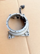 Yamaha 2004 F150 Outboard 150 HP Ignition Coi...