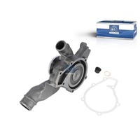 Wasserpumpe MotorküHlung DT Spare Parts Iam-Expertise Passend FüR U.A. MAN L2000