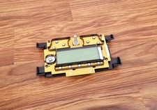 DEWALT PBC ASSEMBLY FOR DCR025 20V BT Jobsite Radio Charger DWB-5140193-66