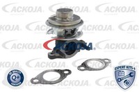 Ackoja Agr-Ventil A52-63-0028 FüR Hyundai
