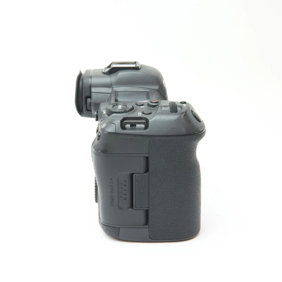 product-image-4