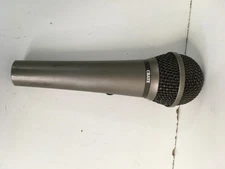 CRATE MICROPHONE (P24027056)