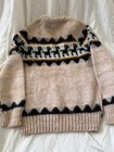 Bild 2 von 2