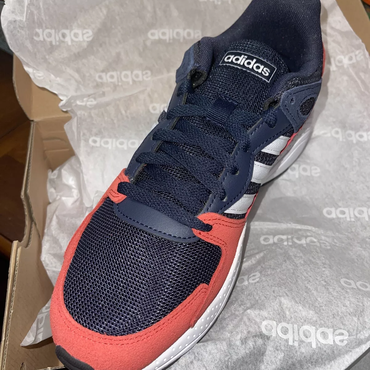 Adidas clearance cloudfoam chaos