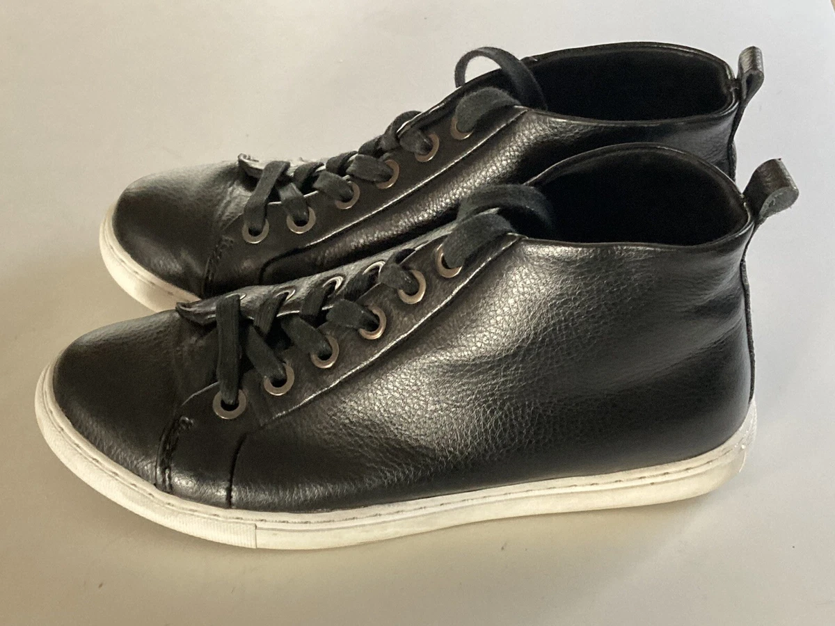 Reaction women's best sale shoes