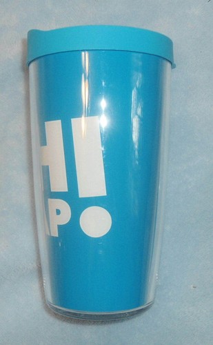Kellogg's Family Rewards 2022 Rice Krispies Oh Snap TERVIS Becher 6" x 3,5" NEU - Bild 5 von 8