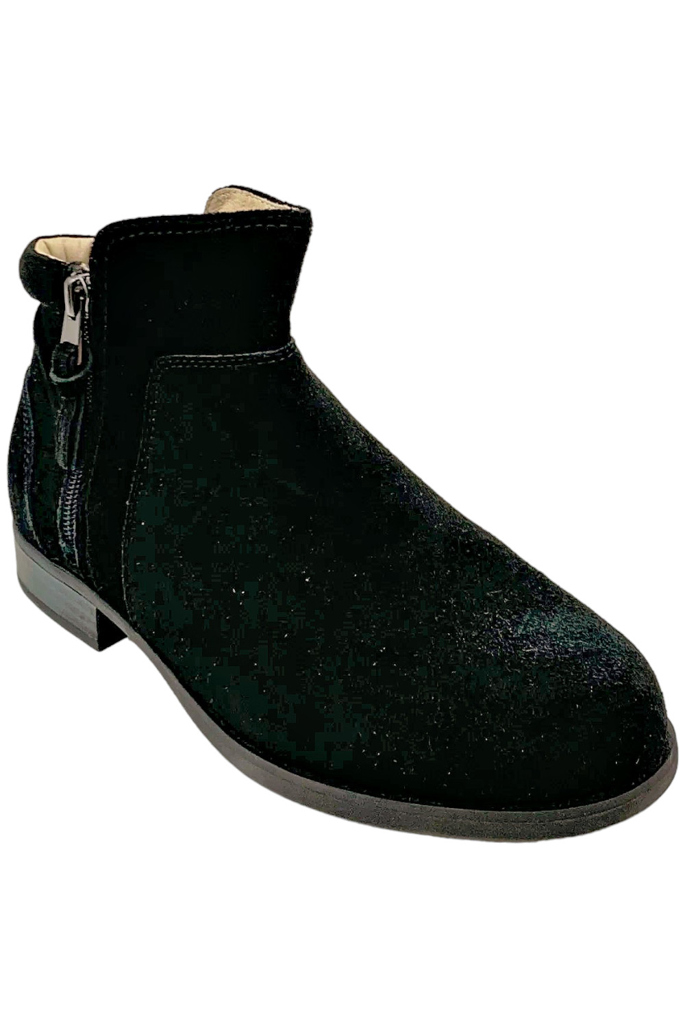 Revitalign    Sunbow Black