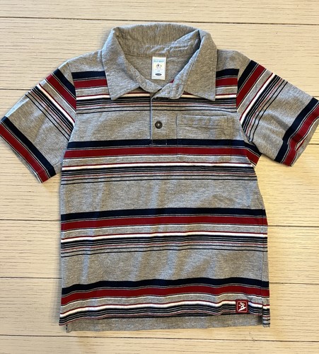old navy 4th of july polo
